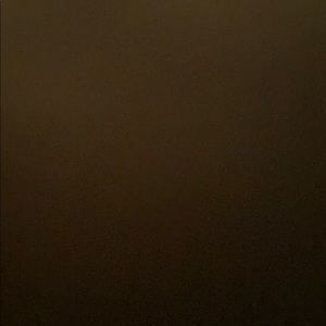 Meet your Posher, Tffani